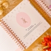 Planner Datado 2025 - COMPLETO